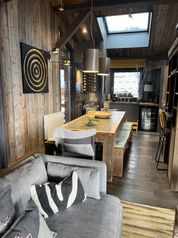 salle-a-manger-1478928