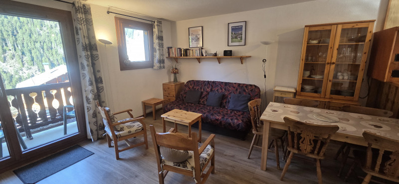 salle-a-manger-4-1494759