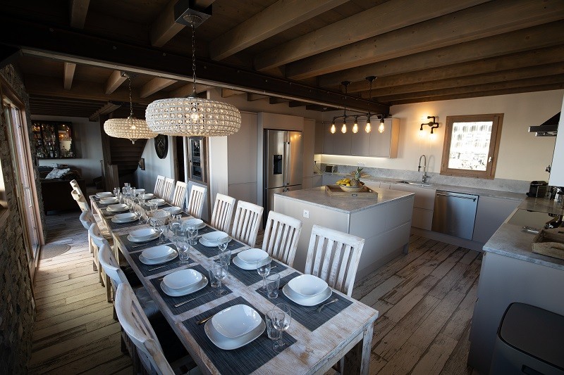 salle-a-manger-cuisine-chalet-art-misia-59360