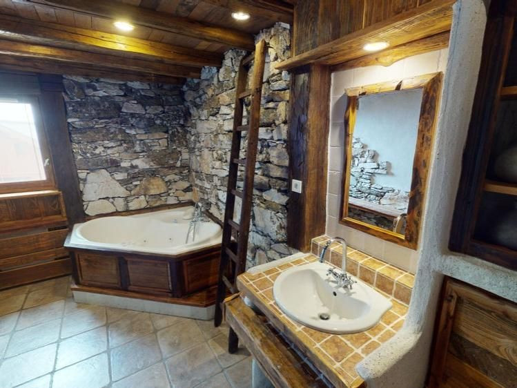 salle-de-bain-chalet-marie-galante-vallandry-2-187540