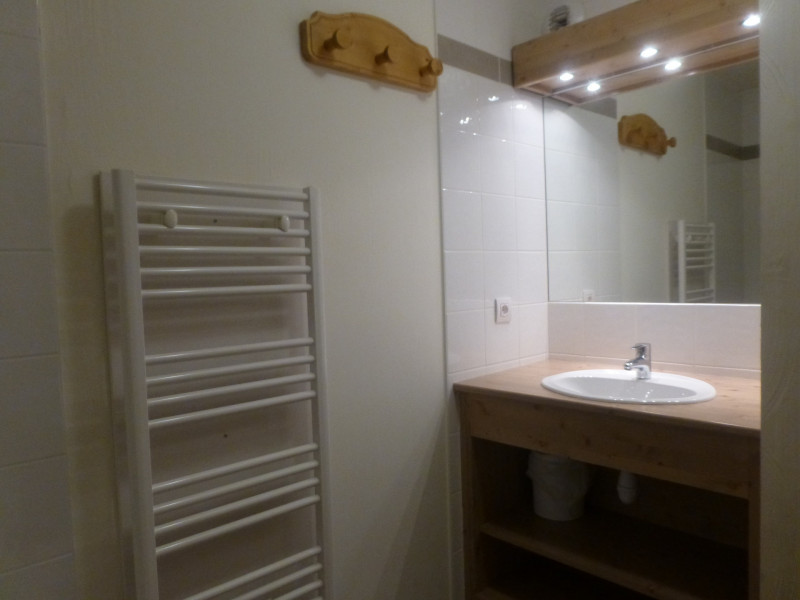 Salle de bain Cordettes 11 Plan-Peisey