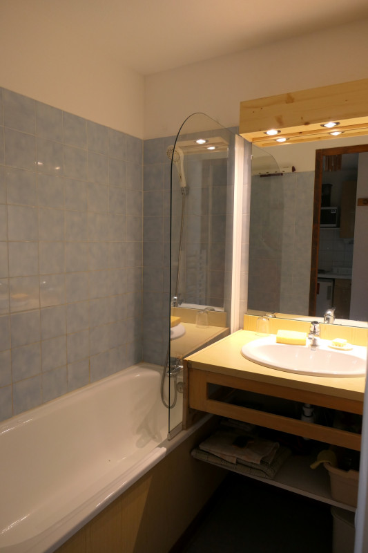 salle-de-bain-praz-de-l-ours-1-n-41-209281