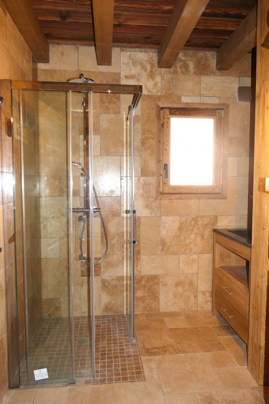 salle-de-douche-131926-1449824