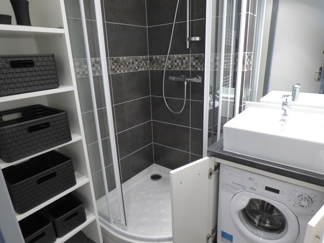 salle-de-douche-2-cret-35-33155