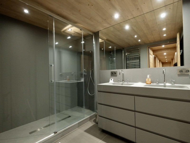 salle-de-douche-chalet-nowen-vallandry-178609