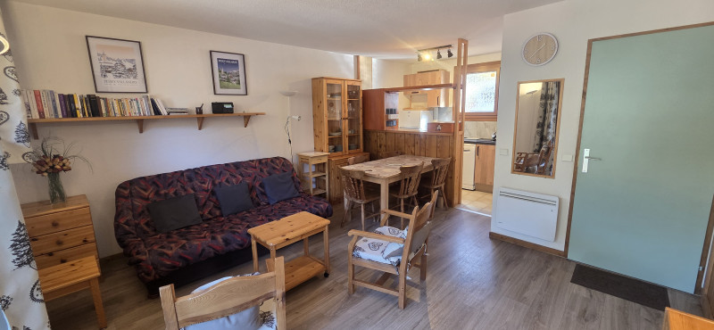 salle-manger-1-1494757