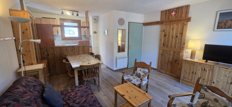 salle-manger-2-1494758