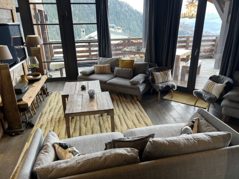salon-et-terrasse-chamois-1478932