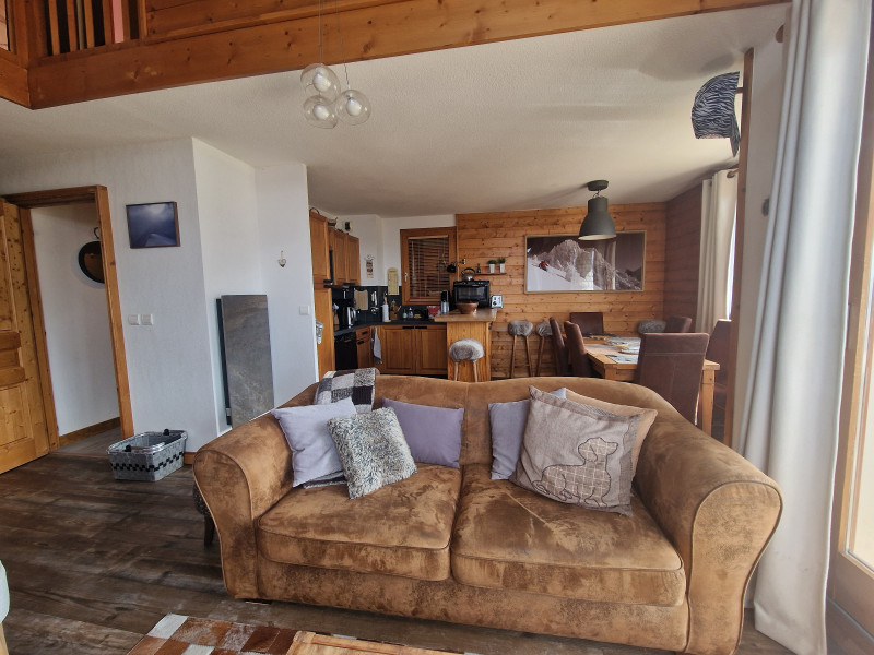 salon-salle-manger-1265899