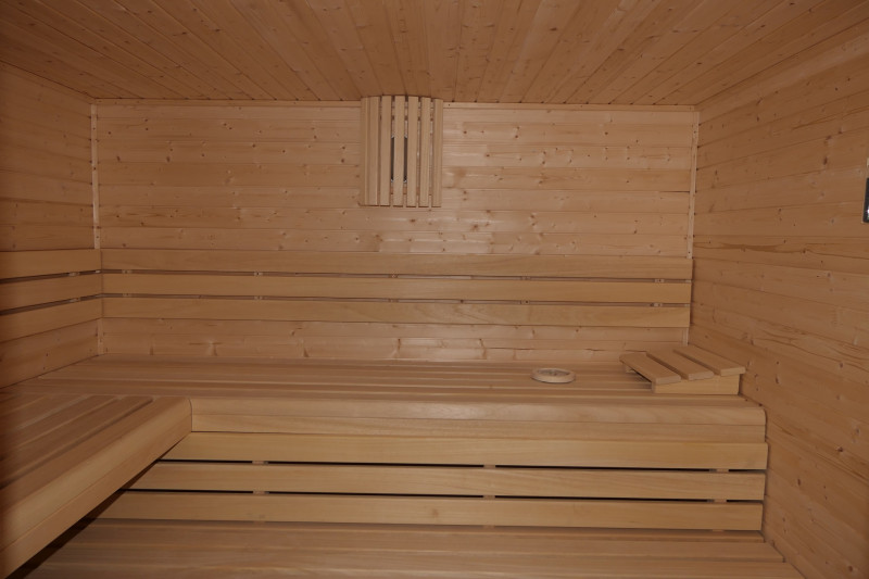 sauna-131928
