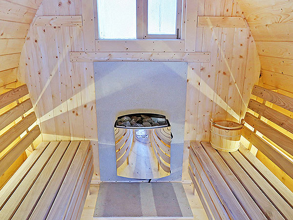 sauna-2-chalet-d-alfred-nancroix-67457
