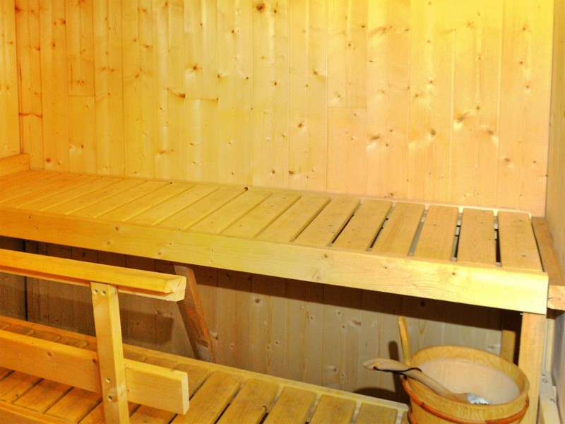sauna-50190
