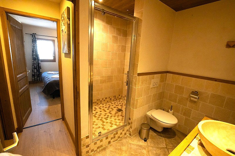 sdd-chalet-artemisia-59352-1465700