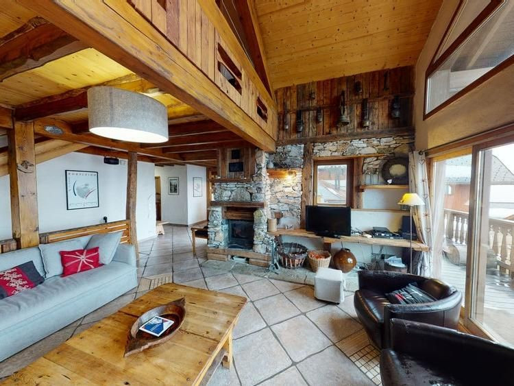 sejour-chalet-marie-galante-vallandry-187553