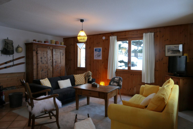 sejour-chalet-neige-et-bois-moulin-68527