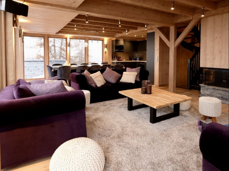 sejour-chalet-nowen-vallandry-178593