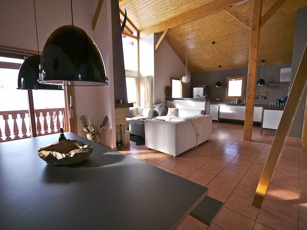 séjour-chalet-polman-mansion-vallandry-121466