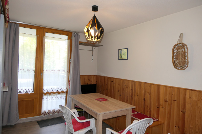 sejour-cret-de-l-ours-25-155363-1449838