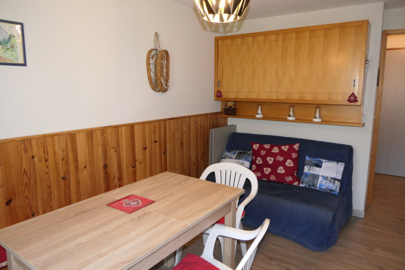 sejour-cret-de-l-ours-25-3-155364-1449837