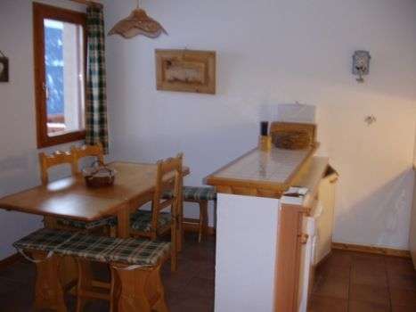 sejour-cuisine-clarines-14-3399