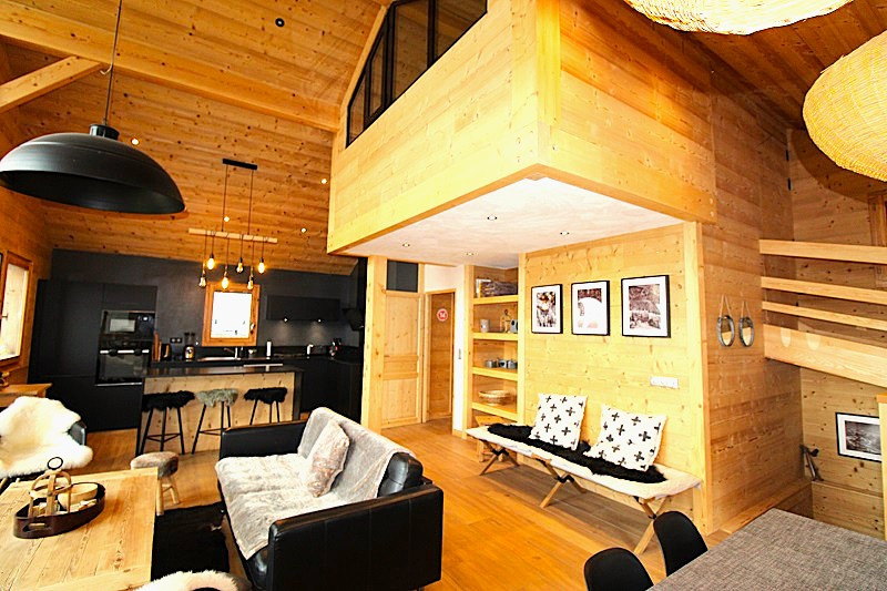 sejour-mezzanine-tinky-winky-59789-1440444