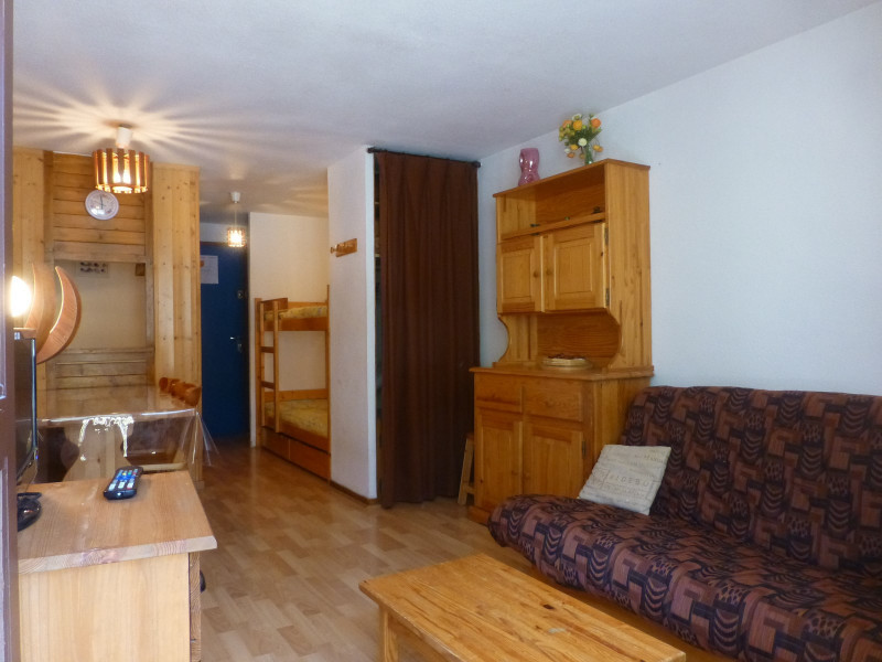 Séjour Praz de l'Ours 1 n°44