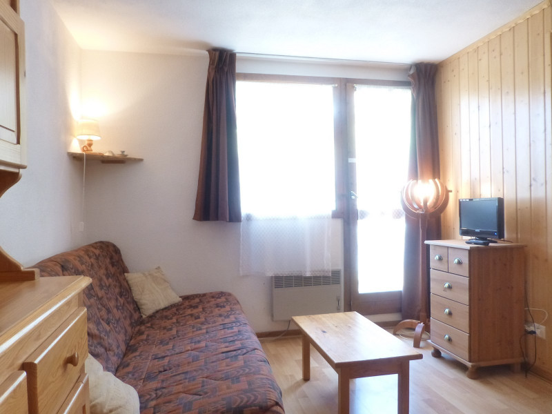 Séjour Praz de l'Ours 1 n°44