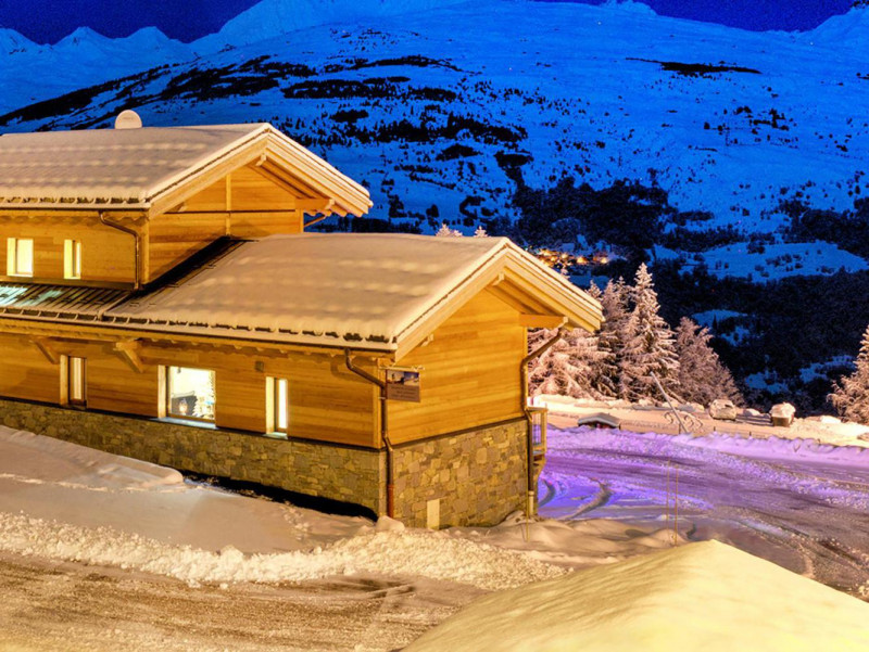 ski-dream-aussen-winter-nacht1-b11743668658-2d7993f1-gespiegelt-net1744191745-70c47a7f-926597