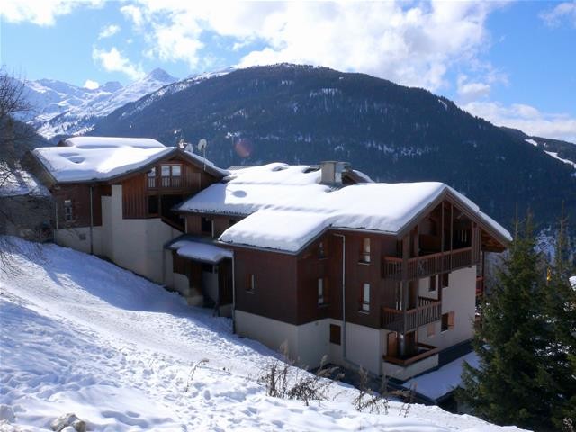 soleil-1-fev-2010-3-gf-39320