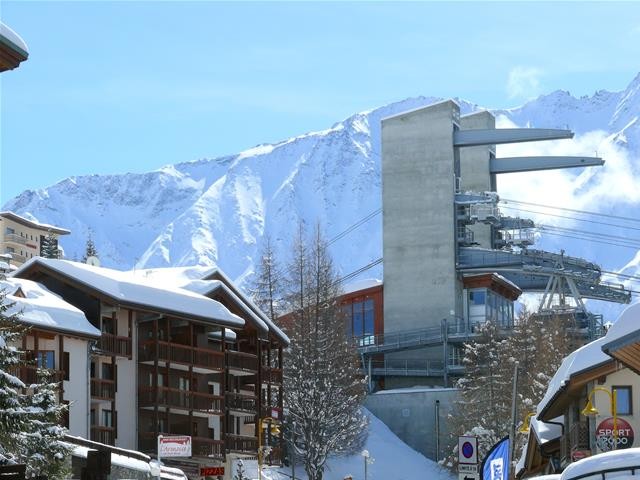 soleil-a-et-vanoise-express-plan-peisey-mars-2013-gf-39324