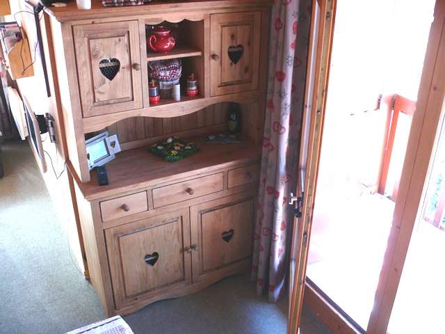 soleil-a-n-21-plan-peisey-peisey-vallandry-rangement