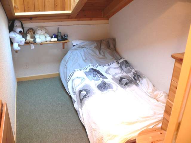 soleil-a-n-21-plan-peisey-peisey-vallandry-chambre