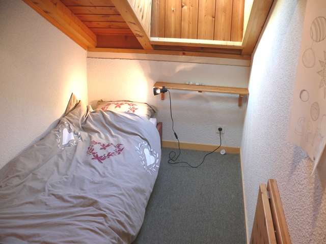 soleil-a-n-21-plan-peisey-peisey-vallandry-chambre 2