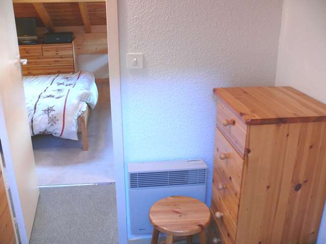 soleil-a-n-21-plan-peisey-peisey-vallandry-coin nuit 2