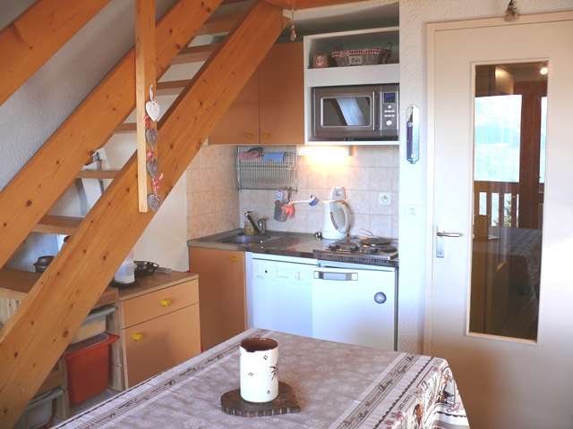 soleil-a-n-21-plan-peisey-peisey-vallandry-cuisine