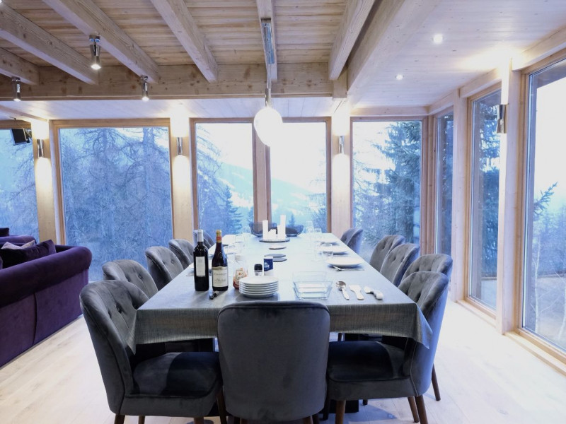 table-a-manger-chalet-nowen-vallandry-178599