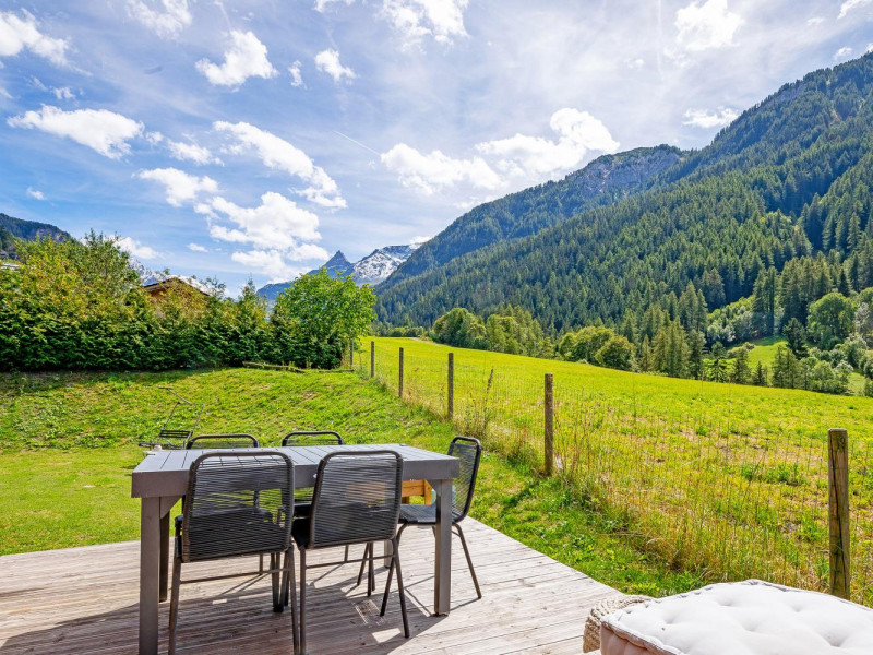 terrasse-chalet-ama-dablam-169697