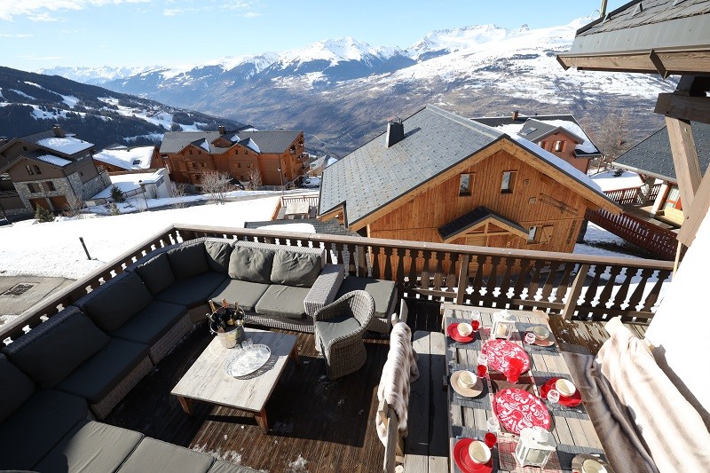 terrasse-chalet-art-misia-59358