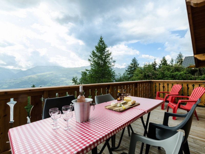 terrasse-chalet-le-gland-d-or-vallandry-187567