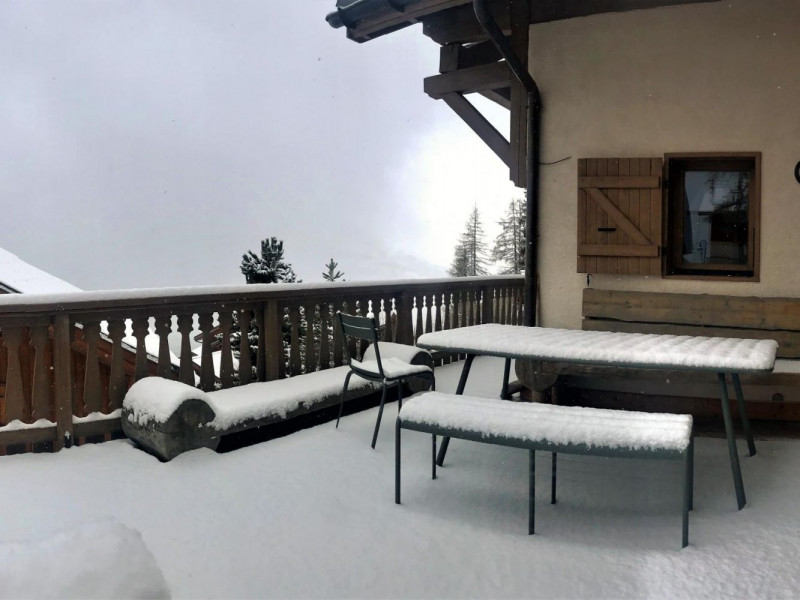 terrasse-chalet-marie-galante-vallandry-187557