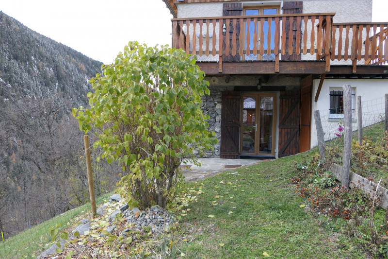 terrasse-chalet-oeillette-65065