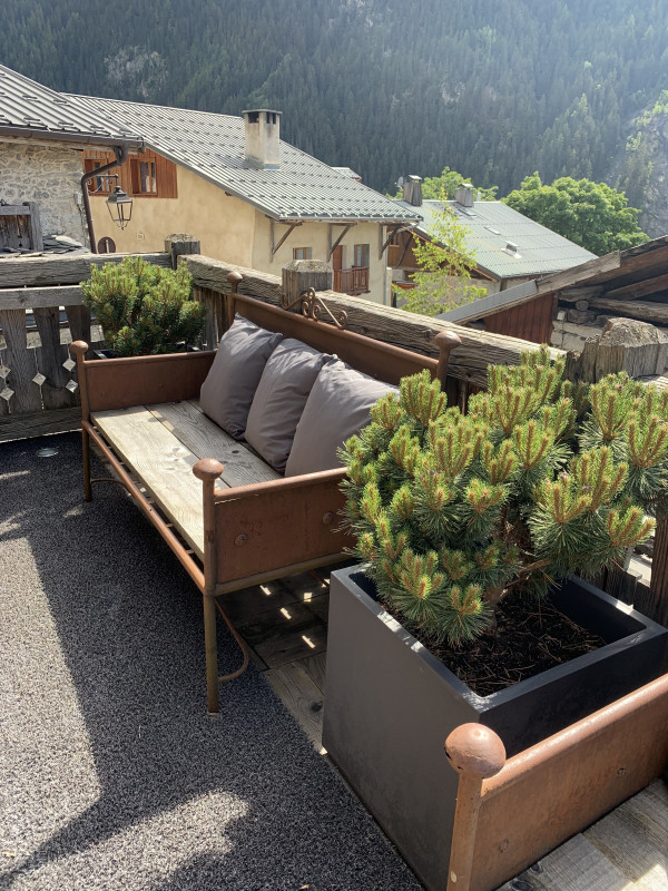 terrasse-piscine-1478951