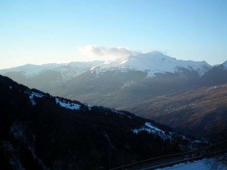 thuria-9-dec-2010-6363