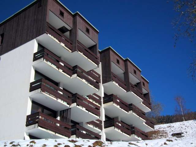 thuria-nov-2010-résidence hiver
