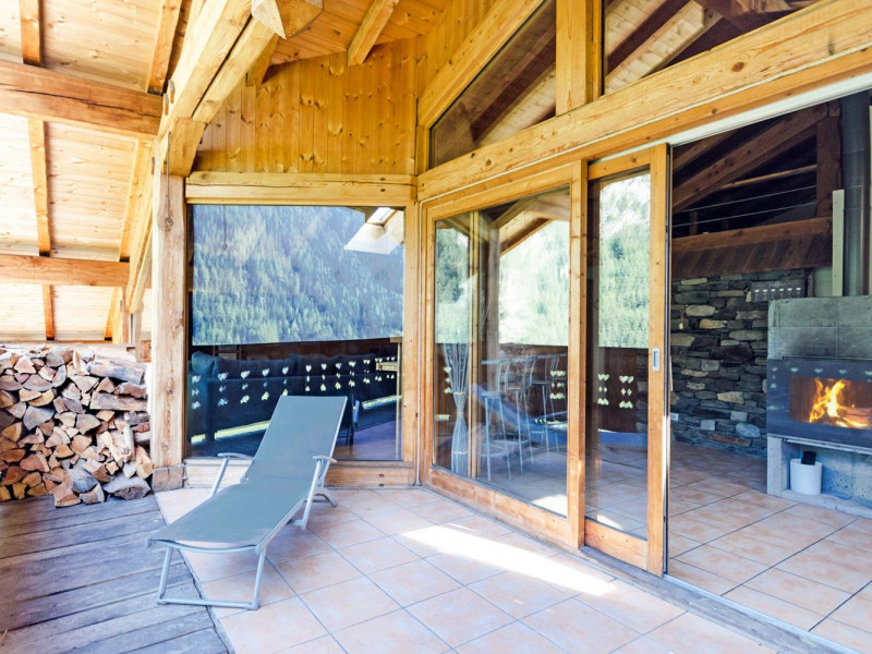 ulysse-balkon-neu-b1611057668-ef0238be-1433962