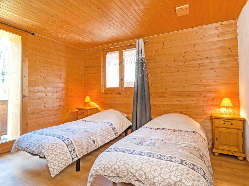 ulysse-schlafzimmer1-neu-b1611057680-2a7e34ac-1433970