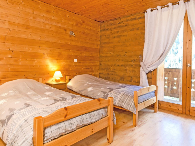 ulysse-schlafzimmer2-neu-b1611057682-d1f24fb7-1433971