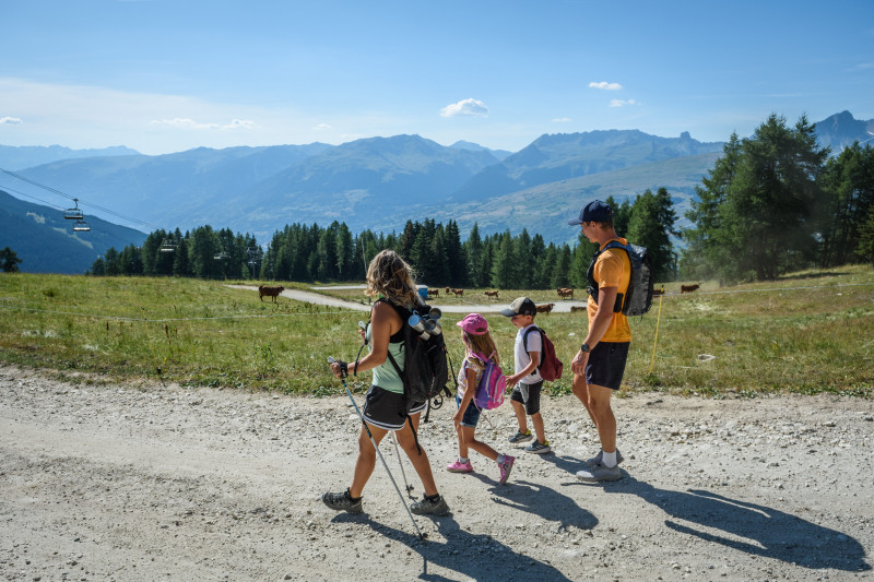vallandry-t-hd-juliette-rebour-50-1082765