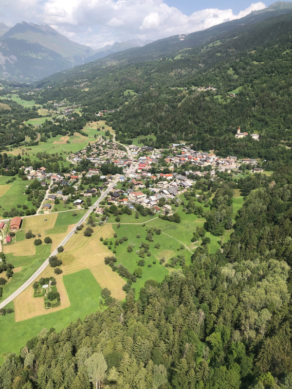 village-landry-sahraronc-1076910