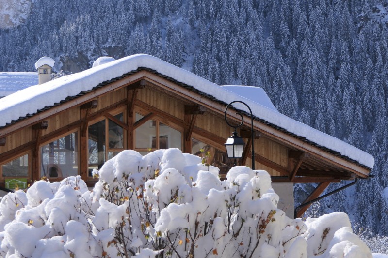 villaret-neige-16-janv-2021-42-59633